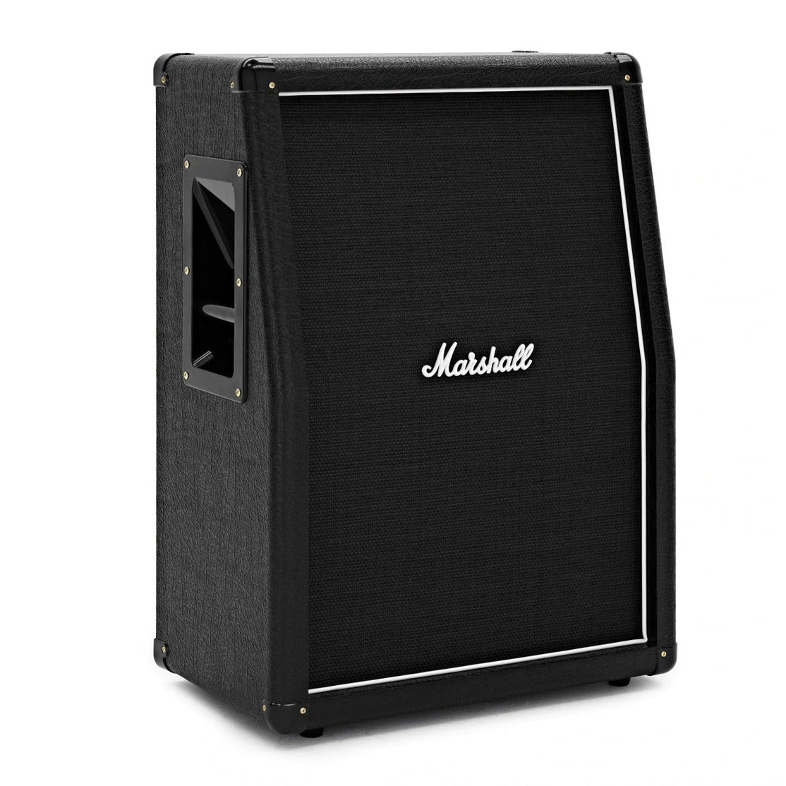 Amplifier Cabinet Vertical Extension Marshall MX212AR 160W 2x12"-Mai Nguyên Music
