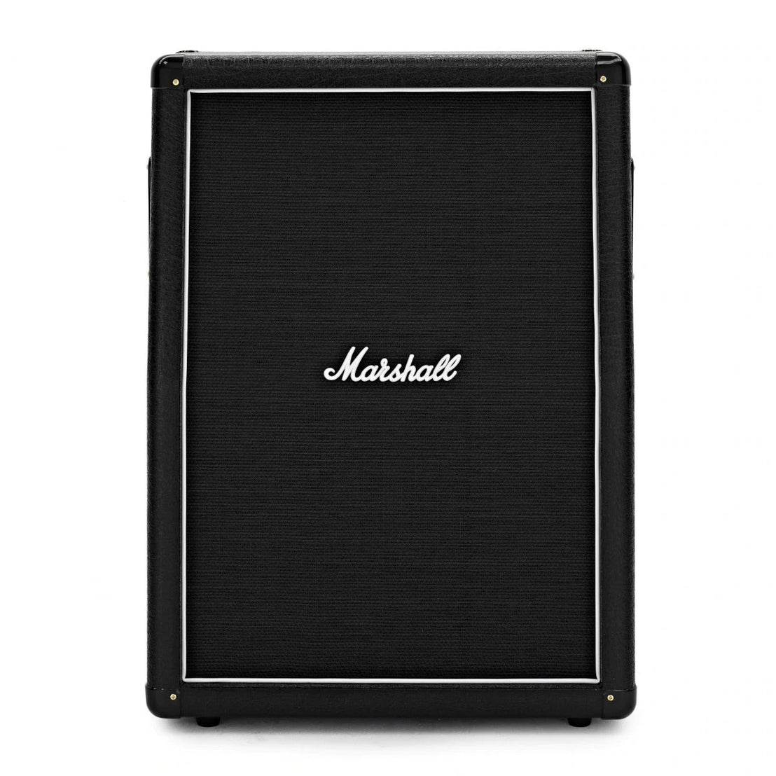 Amplifier Cabinet Vertical Extension Marshall MX212AR 160W 2x12"-Mai Nguyên Music