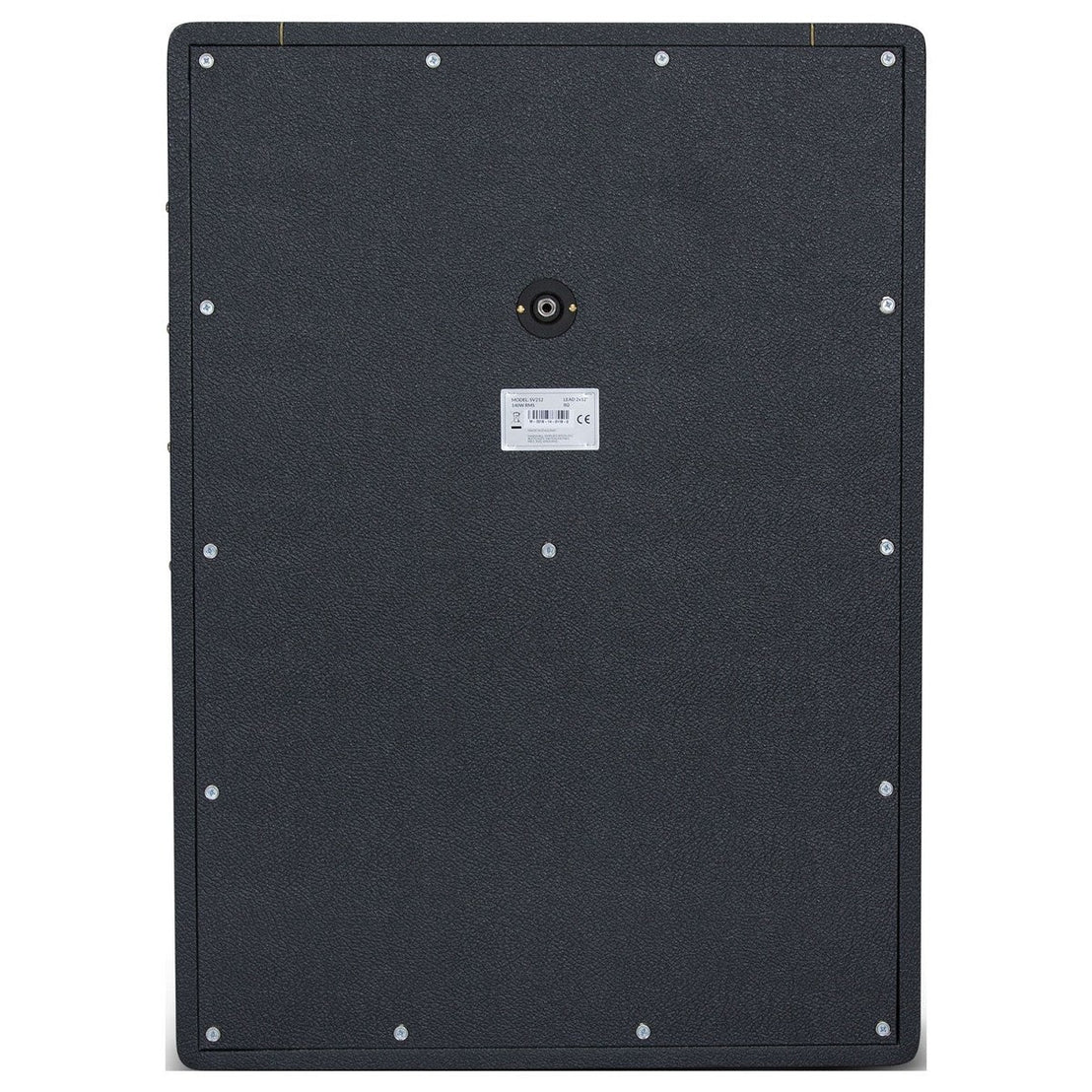 Amplifier Cabinet Vertical Extension Marshall SV212 140W 2x12-Mai Nguyên Music