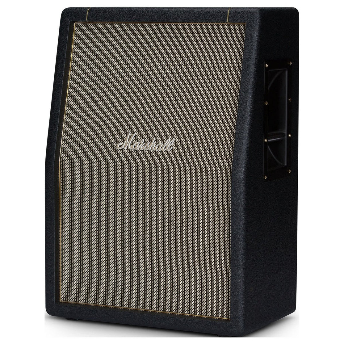 Amplifier Cabinet Vertical Extension Marshall SV212 140W 2x12-Mai Nguyên Music