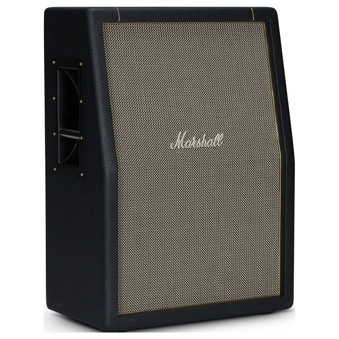 Amplifier Cabinet Vertical Extension Marshall SV212 140W 2x12-Mai Nguyên Music