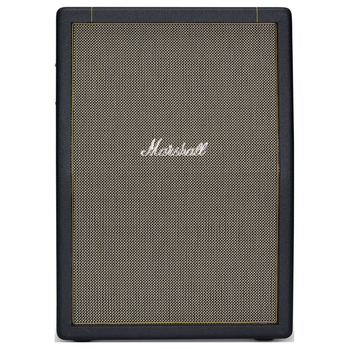 Amplifier Cabinet Vertical Extension Marshall SV212 140W 2x12-Mai Nguyên Music