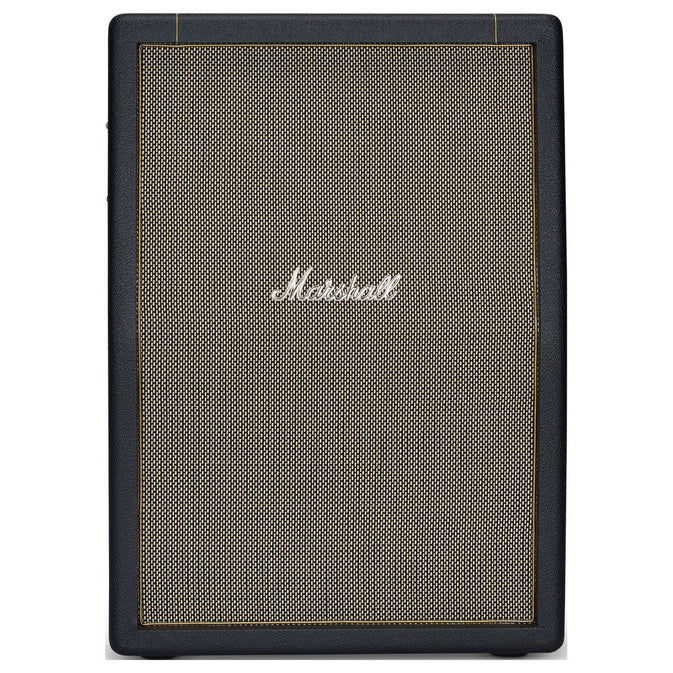 Amplifier Cabinet Vertical Extension Marshall SV212 140W 2x12-Mai Nguyên Music