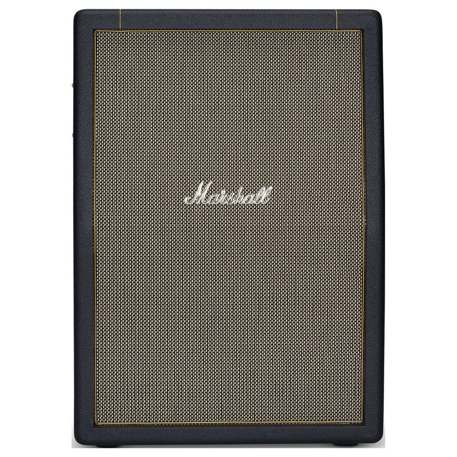 Amplifier Cabinet Vertical Extension Marshall SV212 140W 2x12-Mai Nguyên Music