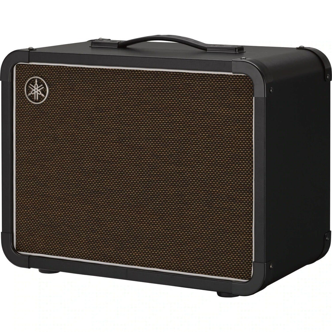 Amplifier Cabinet Yamaha THRC112 1x12"-Mai Nguyên Music