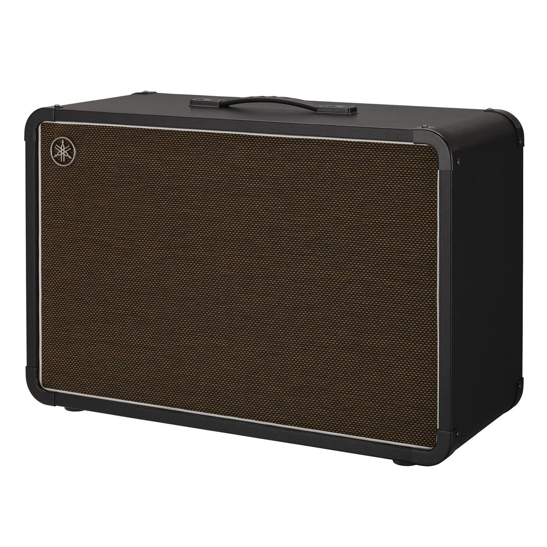 Amplifier Cabinet Yamaha THRC212 2x12"-Mai Nguyên Music