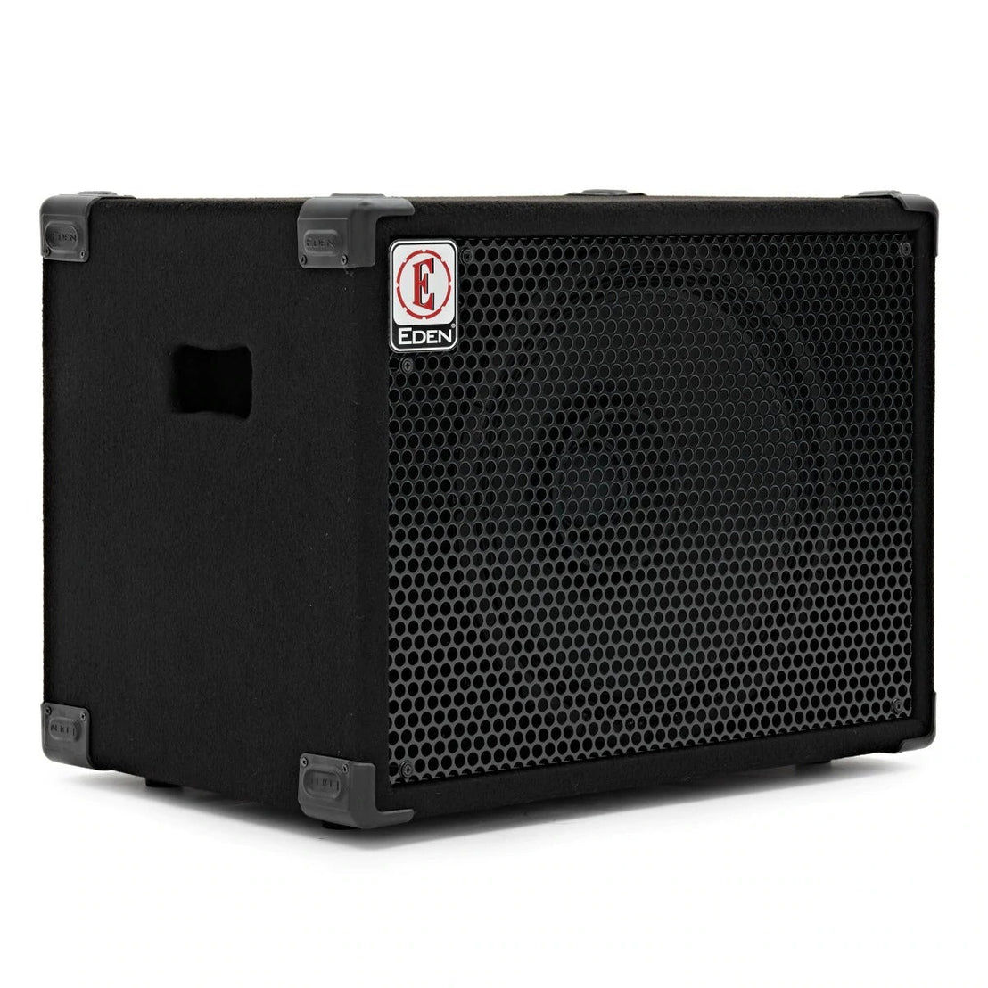 Amplifier Cabinets Eden E Series EX115-Mai Nguyên Music