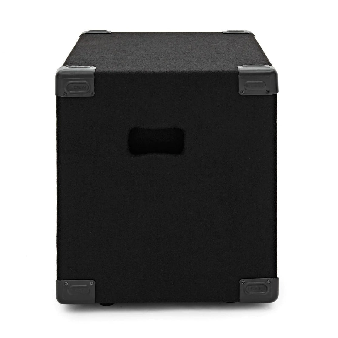 Amplifier Cabinets Eden E Series EX115-Mai Nguyên Music