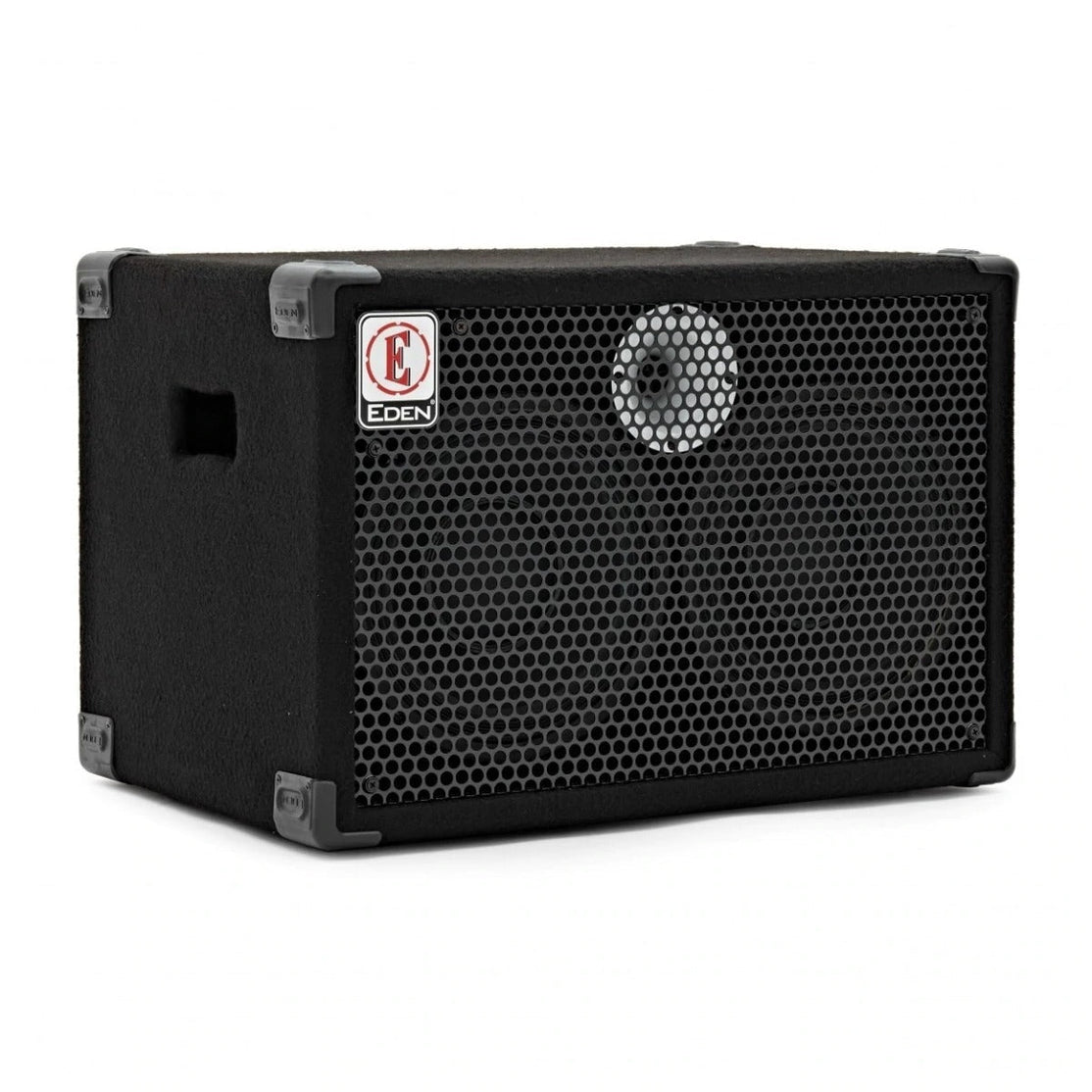 Amplifier Cabinets Eden E Series EX210-Mai Nguyên Music