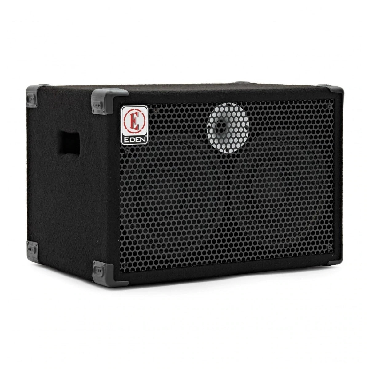 Amplifier Cabinets Eden E Series EX210-Mai Nguyên Music