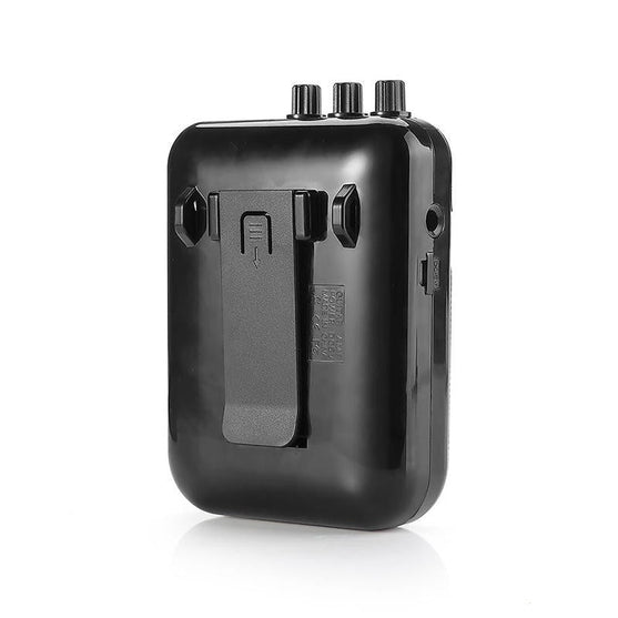 Amplifier Cube Guitar Aroma AG-03M - Combo-Mai Nguyên Music