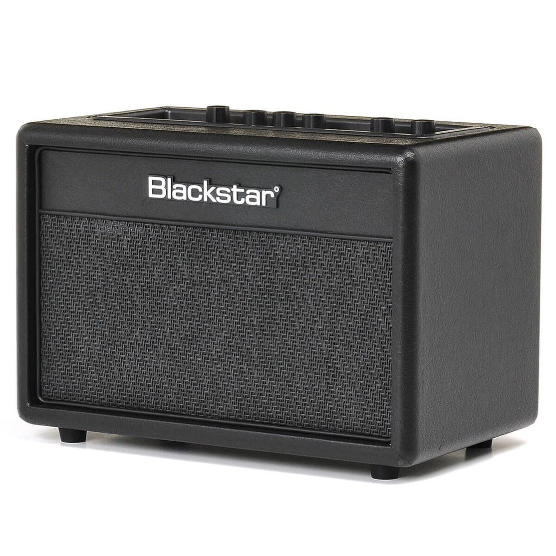 Amplifier Đa Năng Blackstar ID:Core Beam 2x10-watt - Combo-Mai Nguyên Music
