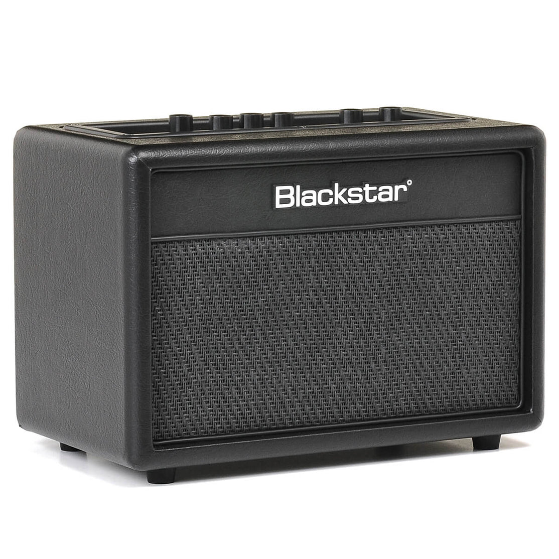 Amplifier Đa Năng Blackstar ID:Core Beam 2x10-watt - Combo-Mai Nguyên Music