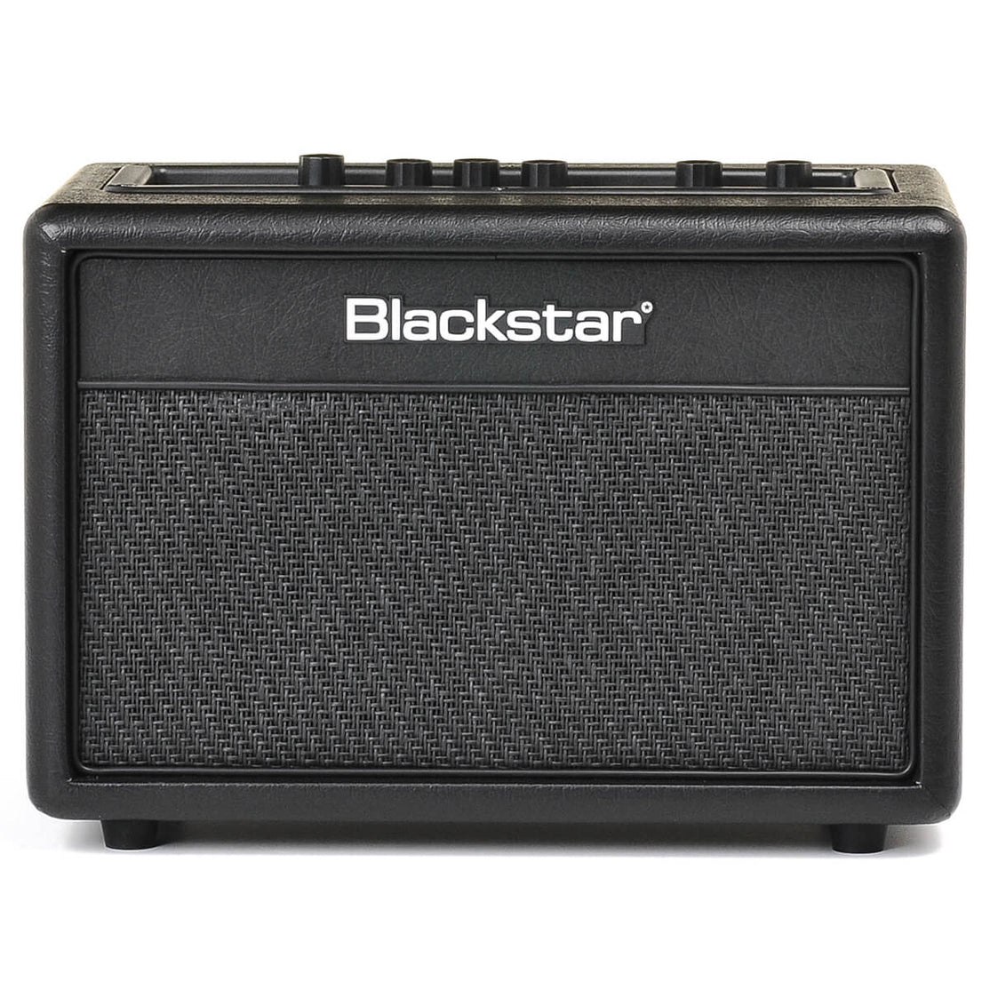 Amplifier Đa Năng Blackstar ID:Core Beam 2x10-watt - Combo-Mai Nguyên Music