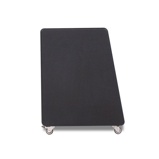 Amplifier Đa Năng Coolmusic DK-400-Mai Nguyên Music