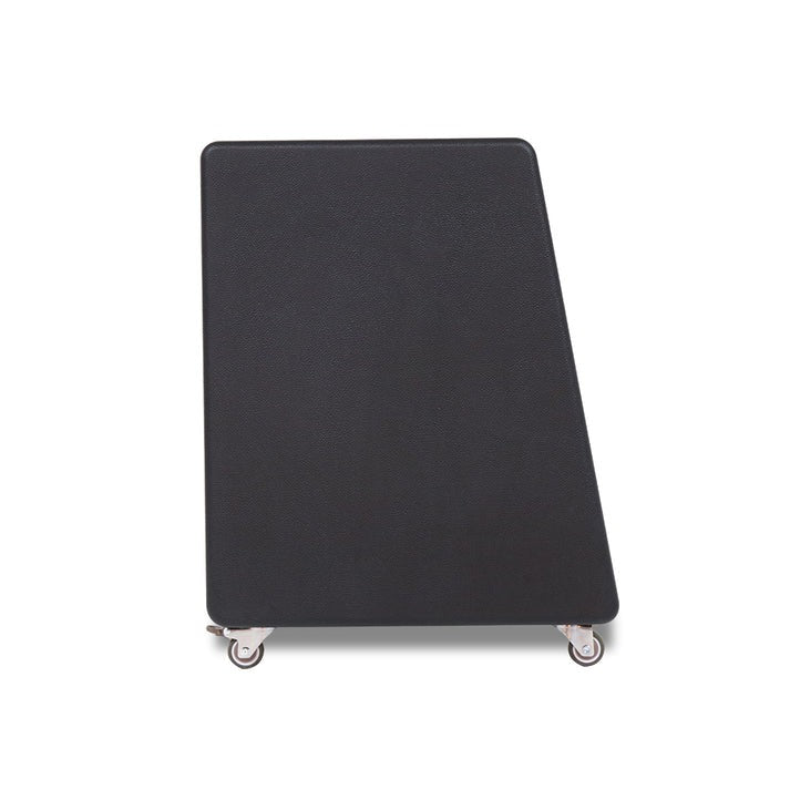 Amplifier Đa Năng Coolmusic DK-400-Mai Nguyên Music