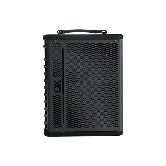 Amplifier DK IC-100-Mai Nguyên Music