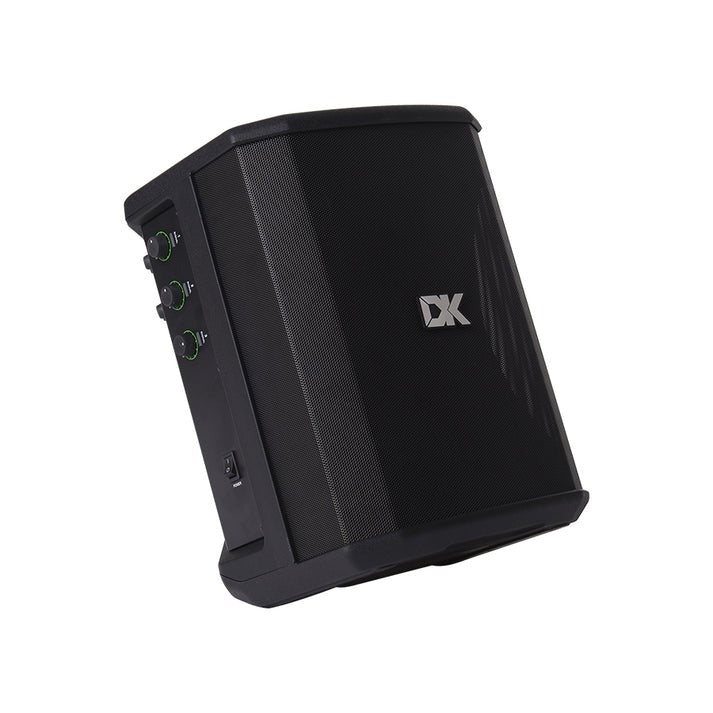 Amplifier DK IC-150-Mai Nguyên Music