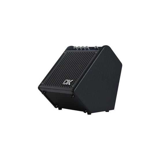 Amplifier DK ID-25-Mai Nguyên Music