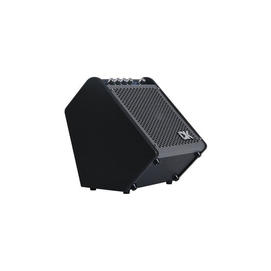Amplifier DK ID-25-Mai Nguyên Music