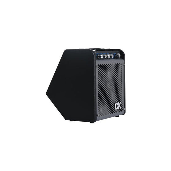 Amplifier DK ID-25-Mai Nguyên Music