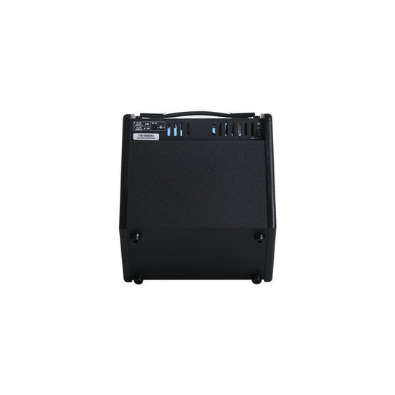 Amplifier DK ID-25-Mai Nguyên Music