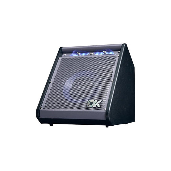 Amplifier DK ID-35-Mai Nguyên Music