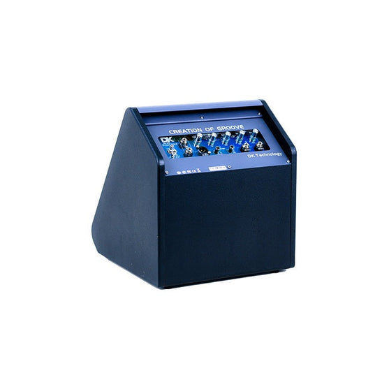 Amplifier DK ID-35-Mai Nguyên Music