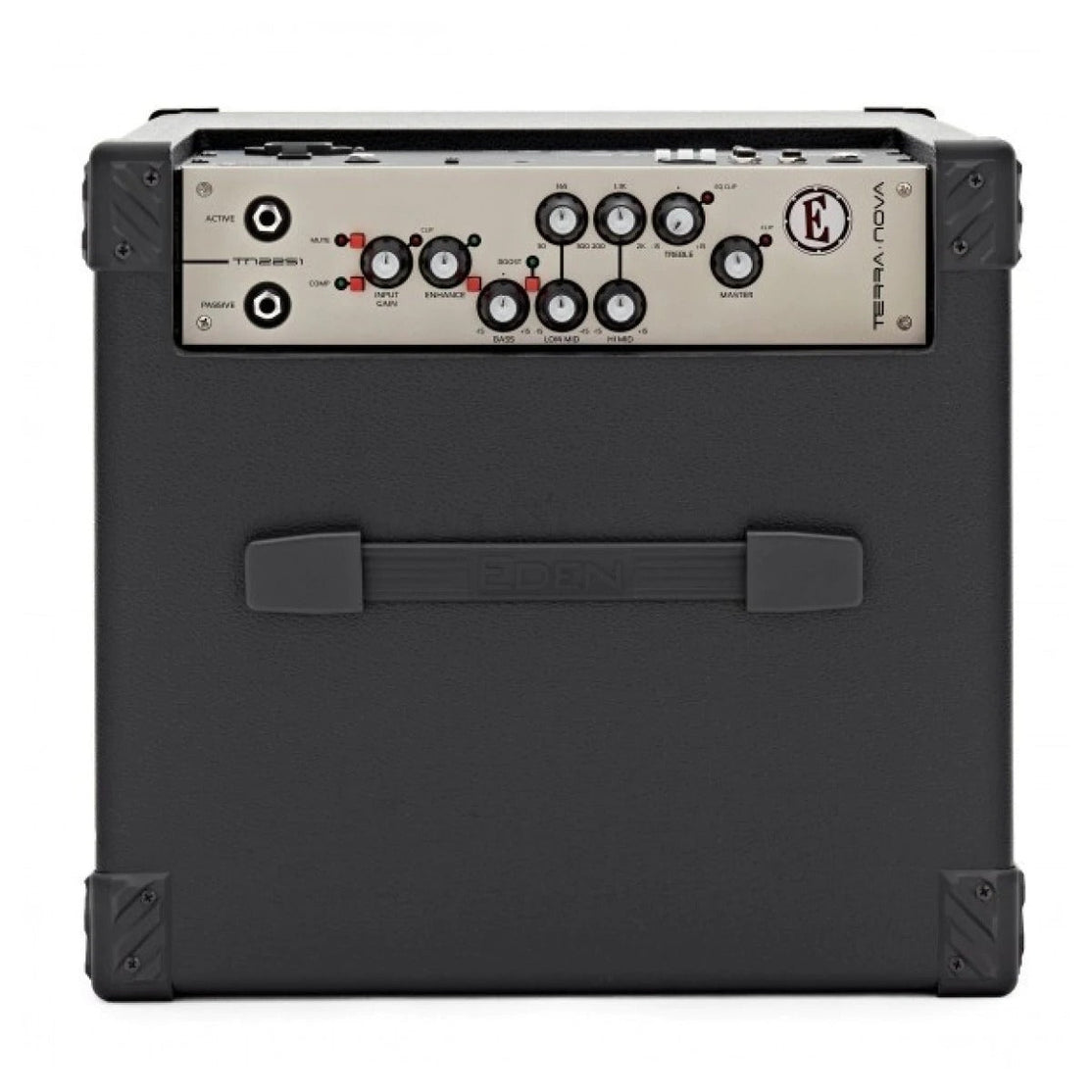 Amplifier Eden Terra Nova TN2251 - Combo-Mai Nguyên Music
