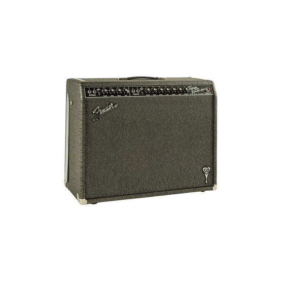 Amplifier Fender Artist GB Twin Reverb - Combo-Mai Nguyên Music