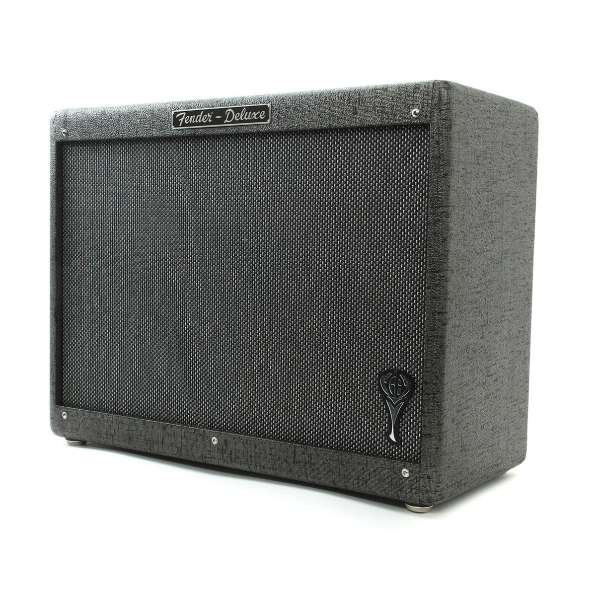 Amplifier Fender Artist Geoge Beson Hot Rod Deluxe 112 Enclosure-Mai Nguyên Music
