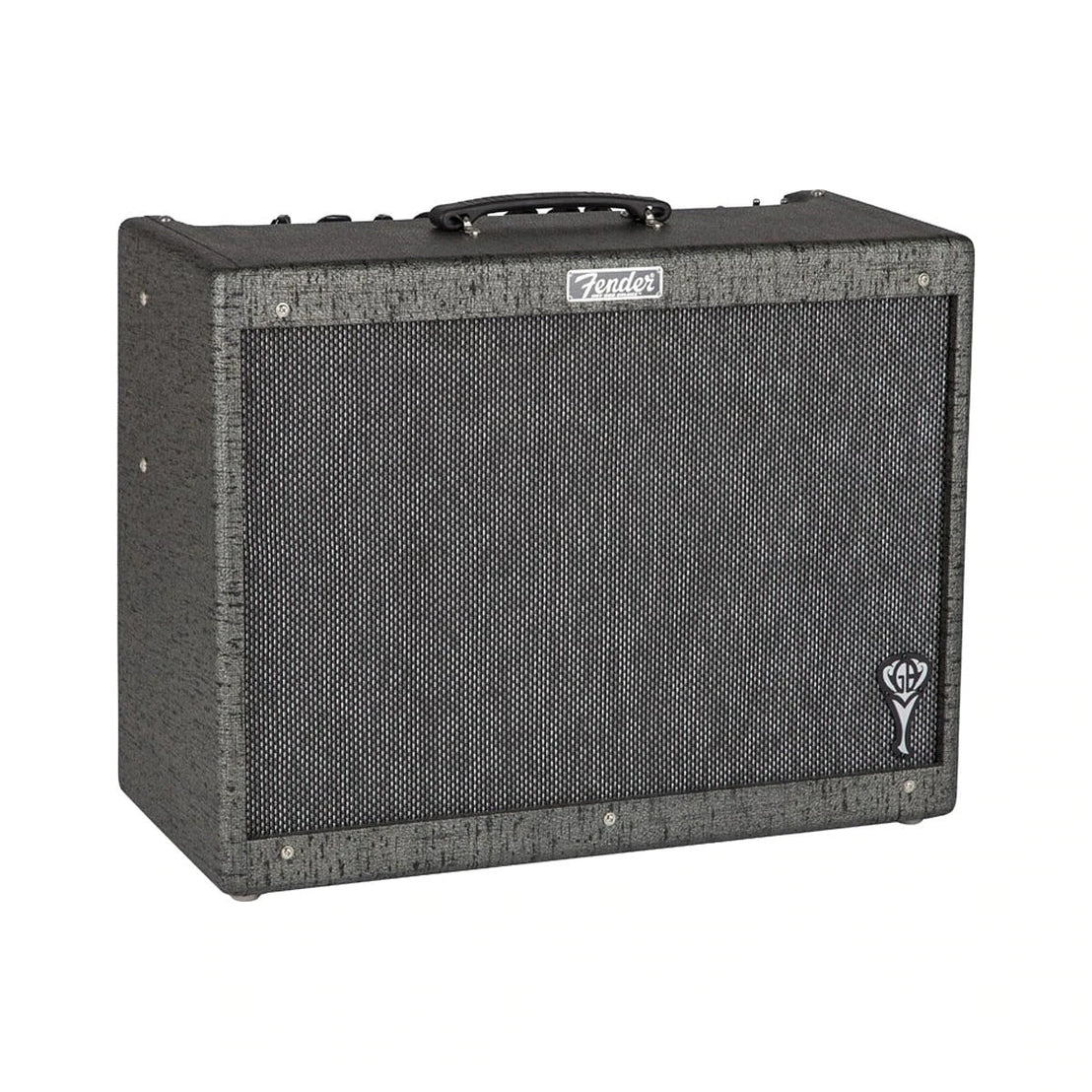 Amplifier Fender GB Hot Rod Deluxe - Combo-Mai Nguyên Music
