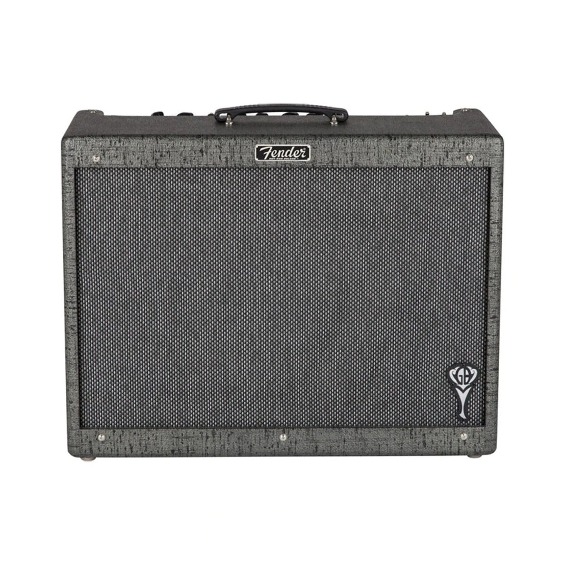 Amplifier Fender GB Hot Rod Deluxe - Combo-Mai Nguyên Music