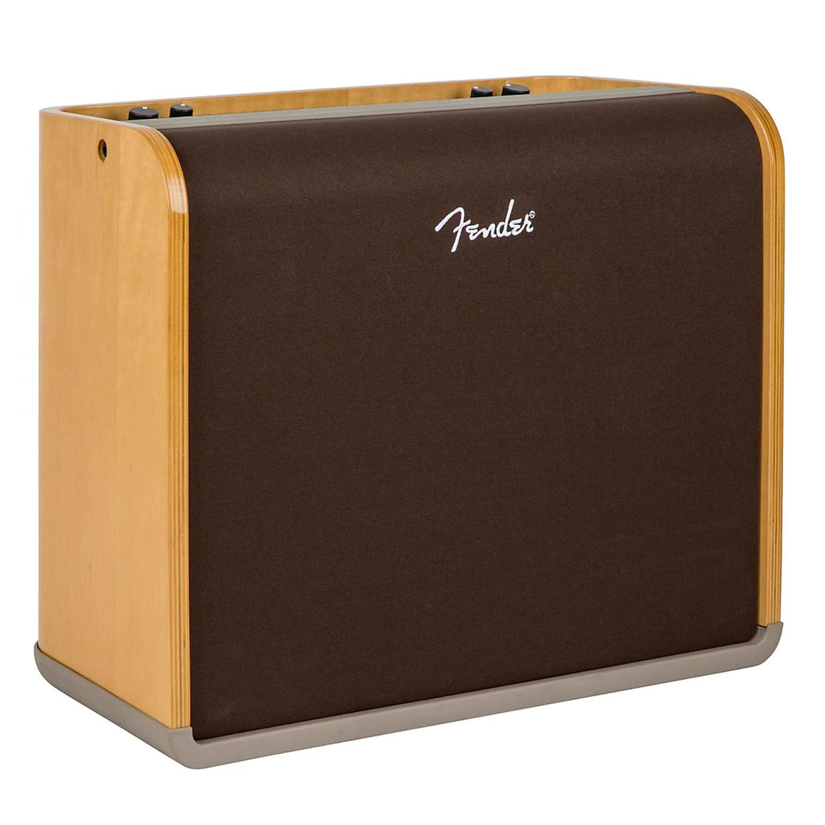 Amplifier Fender Pro - Combo-Mai Nguyên Music