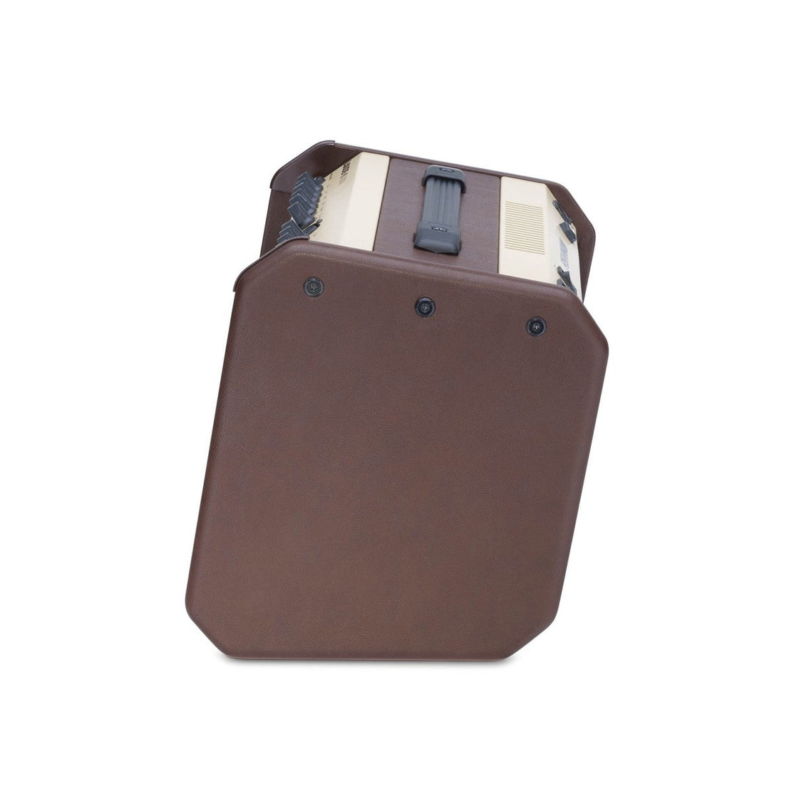 Amplifier Fishman Loudbox Mini 60W - Combo-Mai Nguyên Music