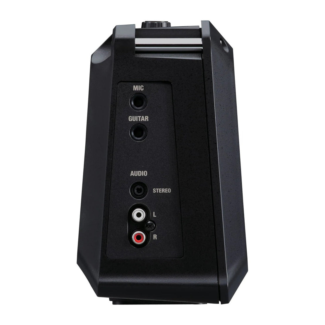 Amplifier Guitar Acoustic Roland MOBILE AC - Combo-Mai Nguyên Music