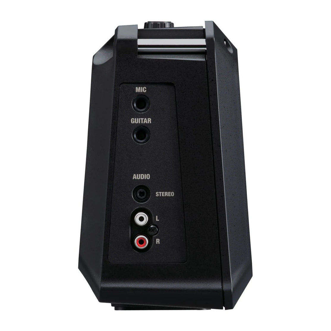 Amplifier Guitar Acoustic Roland MOBILE AC - Combo-Mai Nguyên Music