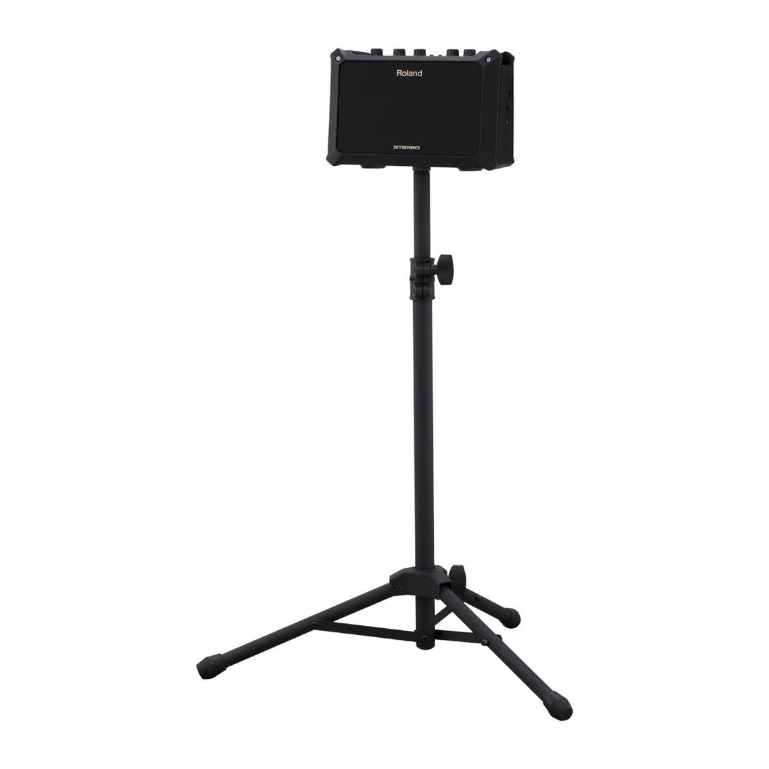 Amplifier Guitar Acoustic Roland MOBILE AC - Combo-Mai Nguyên Music