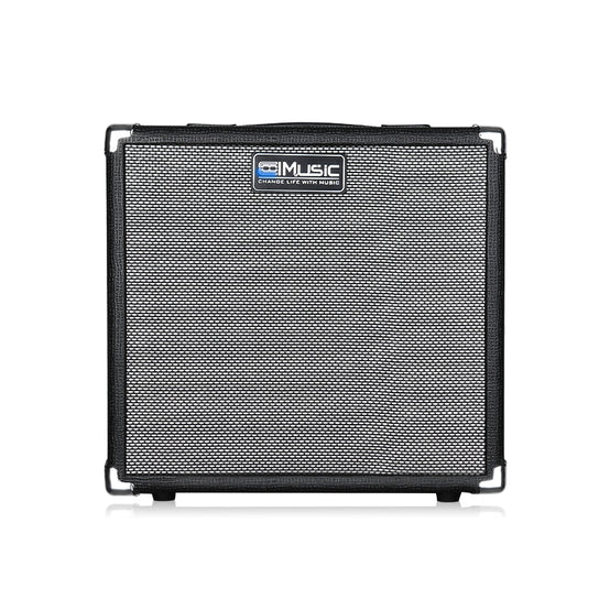 Amplifier Guitar Bass Coolmusic TS-112 35-watt-Mai Nguyên Music