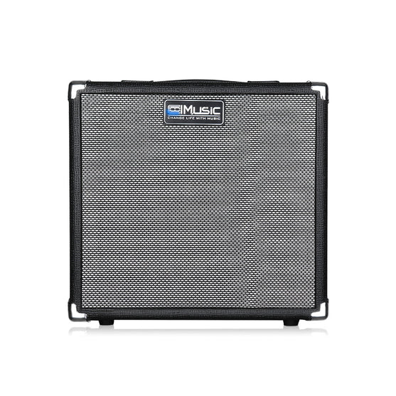 Amplifier Guitar Bass Coolmusic TS-112 35-watt-Mai Nguyên Music
