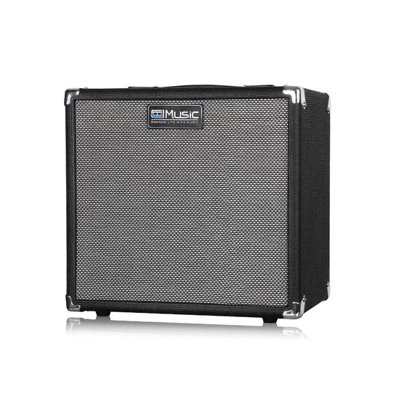 Amplifier Guitar Bass Coolmusic TS-112 35-watt-Mai Nguyên Music