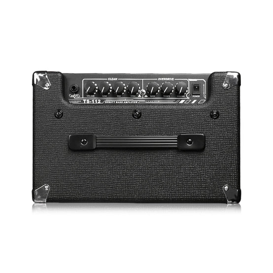 Amplifier Guitar Bass Coolmusic TS-112 35-watt-Mai Nguyên Music