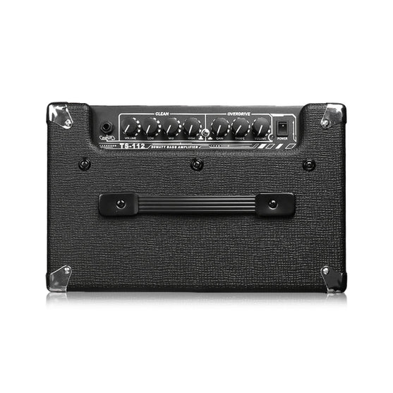 Amplifier Guitar Bass Coolmusic TS-112 35-watt-Mai Nguyên Music
