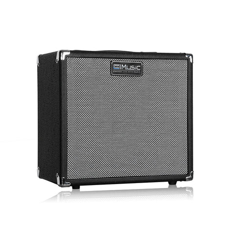 Amplifier Guitar Bass Coolmusic TS-112 35-watt-Mai Nguyên Music