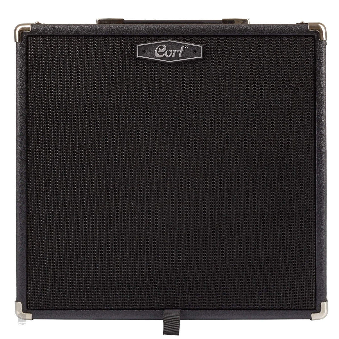 Amplifier Guitar Bass Cort CM150B 150-Watts-Mai Nguyên Music
