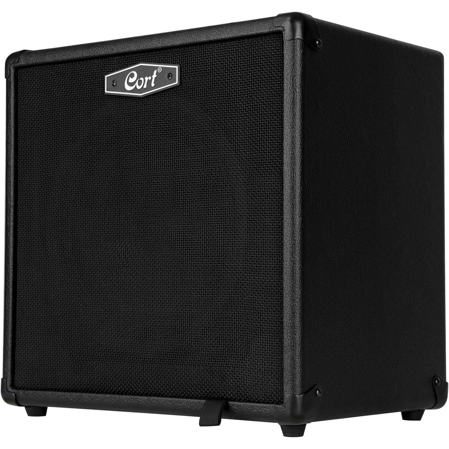 Amplifier Guitar Bass Cort CM40B 40-Watts-Mai Nguyên Music