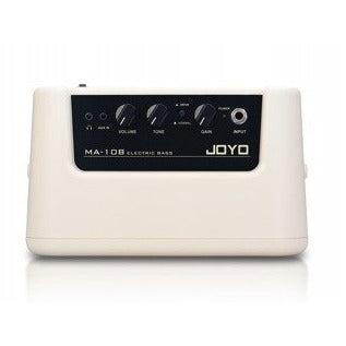 Amplifier Guitar Bass JOYO MA-10B Mini-Mai Nguyên Music