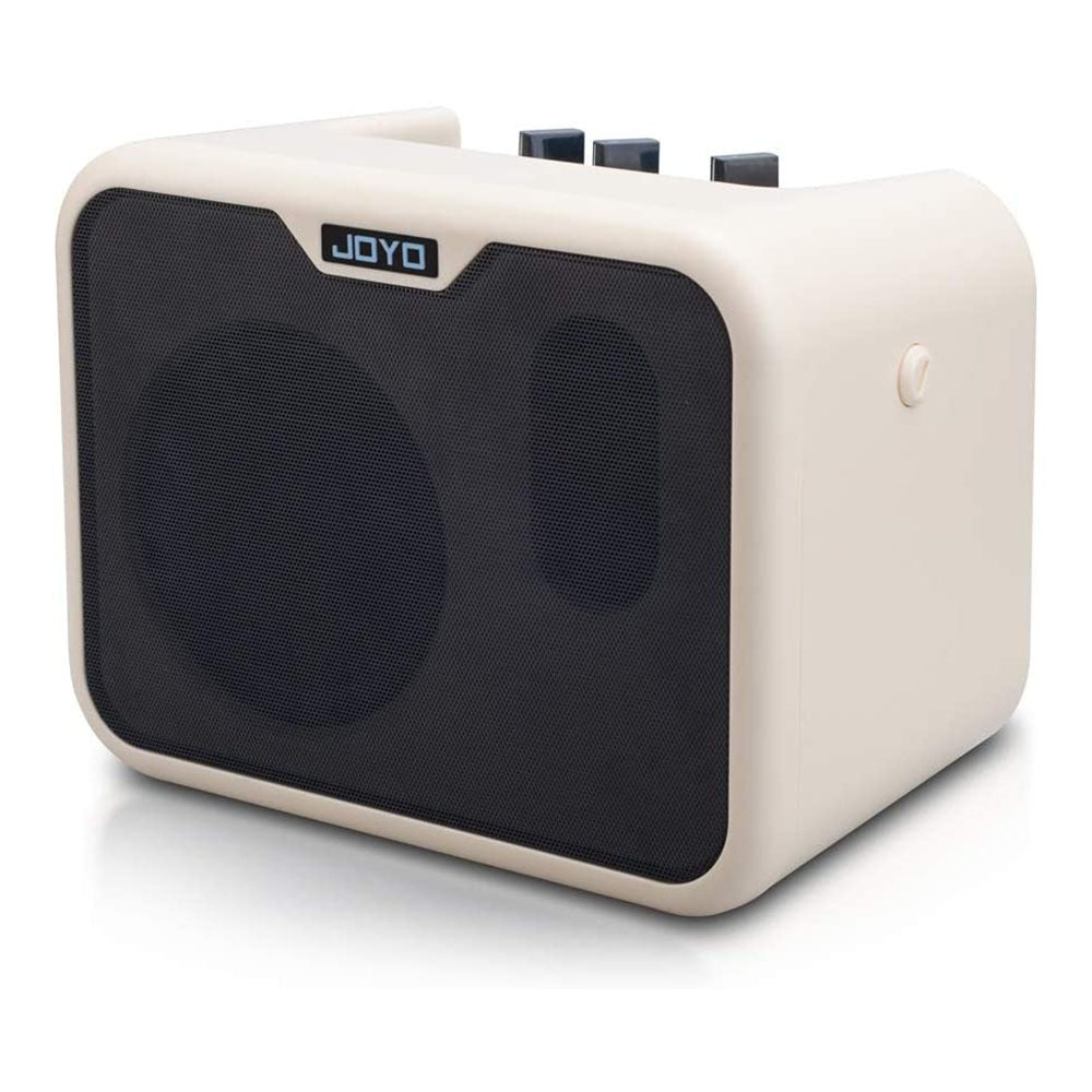 Amplifier Guitar Bass JOYO MA-10B Mini-Mai Nguyên Music