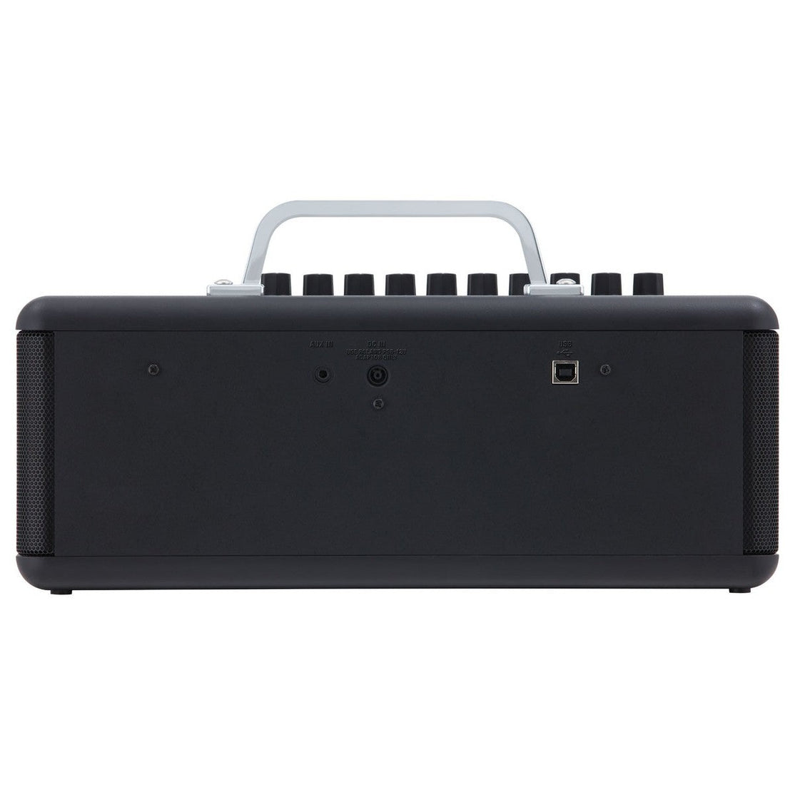 Amplifier Guitar Boss Katana-Air - Combo-Mai Nguyên Music