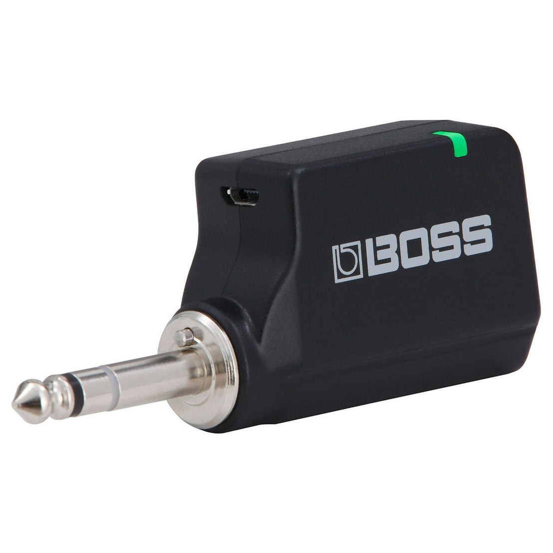 Amplifier Guitar Boss Katana-Air - Combo-Mai Nguyên Music